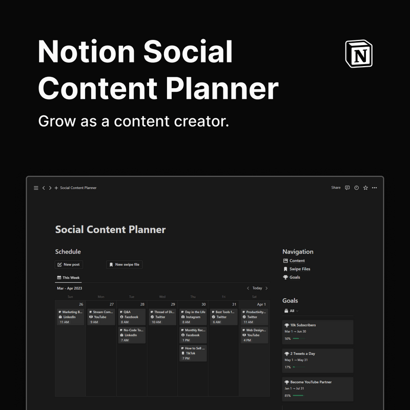 notionland-templates-notionland
